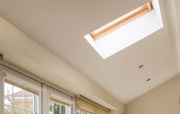 Lower Gravenhurst conservatory roof insulation companies