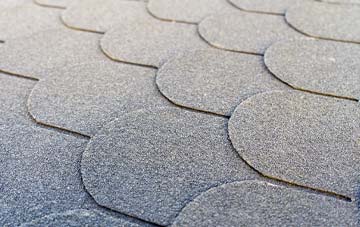 Lower Gravenhurst asphalt roofing costs