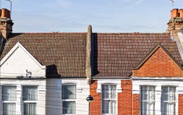 clay roofing Lower Gravenhurst, Bedfordshire