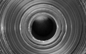 Lower Gravenhurst edpm waterproofing