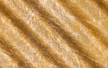 Lower Gravenhurst fibreglass roof waterproofing