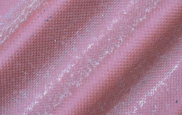 Lower Gravenhurst fibreglass roofing costs