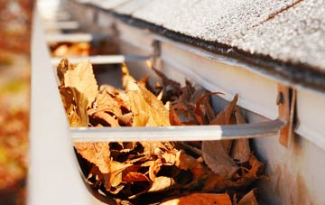 Lower Gravenhurst gutter cleaning companies