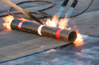 free Lower Gravenhurst roof quotes