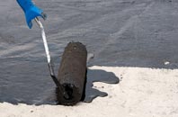 find the best Lower Gravenhurst roofing companies