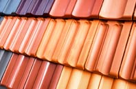 find rated Lower Gravenhurst clay roofing companies