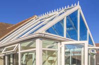 Lower Gravenhurst conservatory roof repairs
