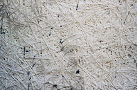 free Lower Gravenhurst fibreglass roof quotes