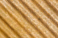 find rated Lower Gravenhurst roofers