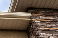 free Lower Gravenhurst soffit repair quotes