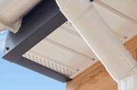 find rated Lower Gravenhurst soffit companies